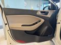EA AUTO'DAN BOYASIZ DEĞİŞENSİZ 2016 MODEL OTOMATİK 92.000 KM