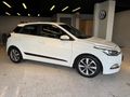 EA AUTO'DAN BOYASIZ DEĞİŞENSİZ 2016 MODEL OTOMATİK 92.000 KM