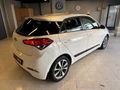 EA AUTO'DAN BOYASIZ DEĞİŞENSİZ 2016 MODEL OTOMATİK 92.000 KM