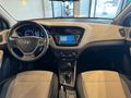 EA AUTO'DAN BOYASIZ DEĞİŞENSİZ 2016 MODEL OTOMATİK 92.000 KM