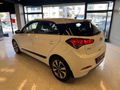 EA AUTO'DAN BOYASIZ DEĞİŞENSİZ 2016 MODEL OTOMATİK 92.000 KM