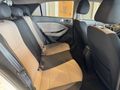 EA AUTO'DAN BOYASIZ DEĞİŞENSİZ 2016 MODEL OTOMATİK 92.000 KM