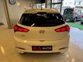 EA AUTO'DAN BOYASIZ DEĞİŞENSİZ 2016 MODEL OTOMATİK 92.000 KM