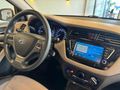 EA AUTO'DAN BOYASIZ DEĞİŞENSİZ 2016 MODEL OTOMATİK 92.000 KM