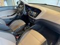 EA AUTO'DAN BOYASIZ DEĞİŞENSİZ 2016 MODEL OTOMATİK 92.000 KM