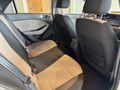 EA AUTO'DAN BOYASIZ DEĞİŞENSİZ 2016 MODEL OTOMATİK 92.000 KM