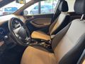EA AUTO'DAN BOYASIZ DEĞİŞENSİZ 2016 MODEL OTOMATİK 92.000 KM
