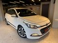 EA AUTO'DAN BOYASIZ DEĞİŞENSİZ 2016 MODEL OTOMATİK 92.000 KM