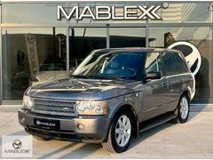 2007-BAYİ-83.000 KM-BAYİ BAKIMLI-AİRMATİC-TV-HARMAN-HAFIZA