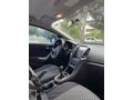 Sahibinden Opel Astra 1.6 Edition Plus 2016 Model 