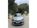 Sahibinden Opel Astra 1.6 Edition Plus 2016 Model 
