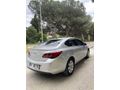 Sahibinden Opel Astra 1.6 Edition Plus 2016 Model 