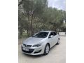 Sahibinden Opel Astra 1.6 Edition Plus 2016 Model 