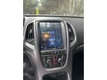 Sahibinden Opel Astra 1.6 Edition Plus 2016 Model 
