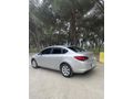 Sahibinden Opel Astra 1.6 Edition Plus 2016 Model 