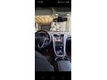 Sahibinden Ford Mondeo 1.6 TDCi Style 2015 Model