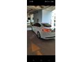 Sahibinden Ford Mondeo 1.6 TDCi Style 2015 Model