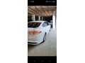 Sahibinden Ford Mondeo 1.6 TDCi Style 2015 Model