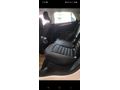 Sahibinden Ford Mondeo 1.6 TDCi Style 2015 Model
