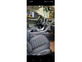 Sahibinden Ford Mondeo 1.6 TDCi Style 2015 Model