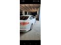 Sahibinden Ford Mondeo 1.6 TDCi Style 2015 Model
