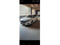 Sahibinden Ford Mondeo 1.6 TDCi Style 2015 Model