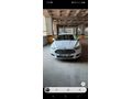 Sahibinden Ford Mondeo 1.6 TDCi Style 2015 Model