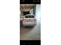 Sahibinden Ford Mondeo 1.6 TDCi Style 2015 Model
