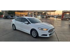 Sahibinden Ford Mondeo 93700 km 1.6 TDCi Style 2015 Model