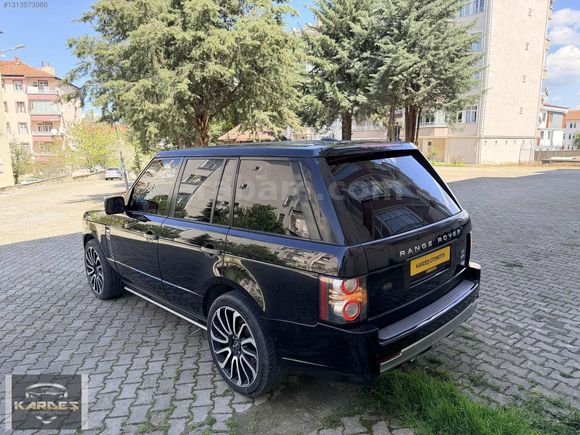 HATASIZ BOYASIZ EMSALSİZ