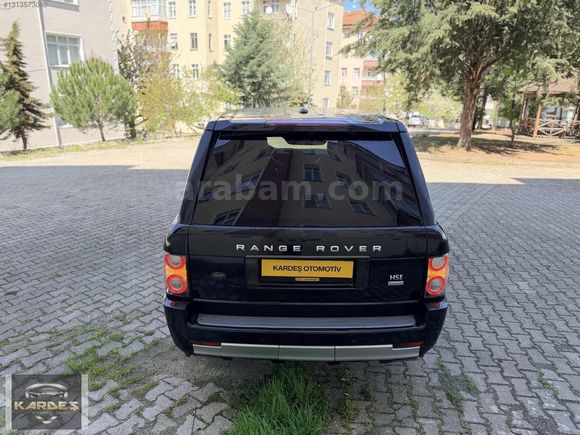 HATASIZ BOYASIZ EMSALSİZ