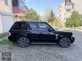 HATASIZ BOYASIZ EMSALSİZ