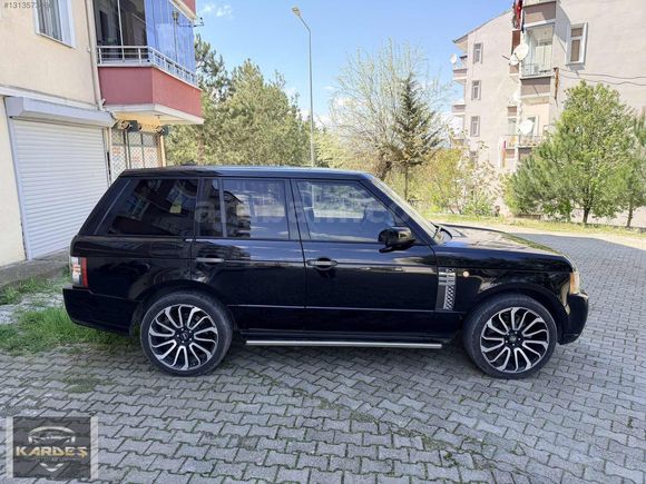 HATASIZ BOYASIZ EMSALSİZ
