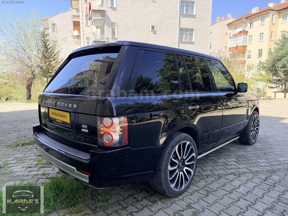 HATASIZ BOYASIZ EMSALSİZ