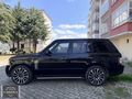 HATASIZ BOYASIZ EMSALSİZ