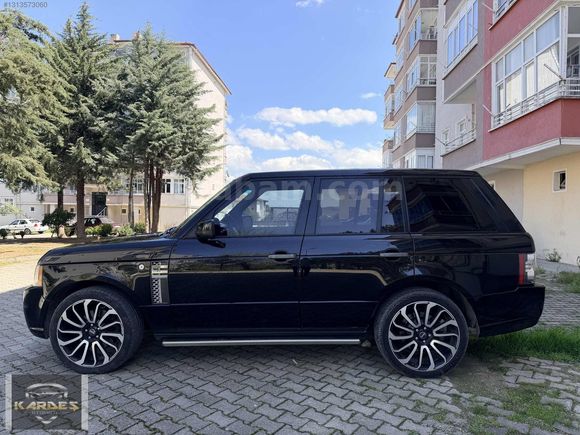 HATASIZ BOYASIZ EMSALSİZ
