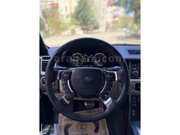 HATASIZ BOYASIZ EMSALSİZ
