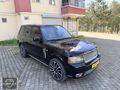 HATASIZ BOYASIZ EMSALSİZ