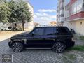 HATASIZ BOYASIZ EMSALSİZ