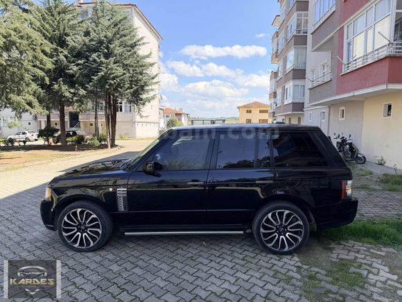 HATASIZ BOYASIZ EMSALSİZ