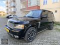 HATASIZ BOYASIZ EMSALSİZ