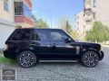 HATASIZ BOYASIZ EMSALSİZ