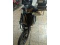 Uygun yolu bin gitArora Smart 50 X