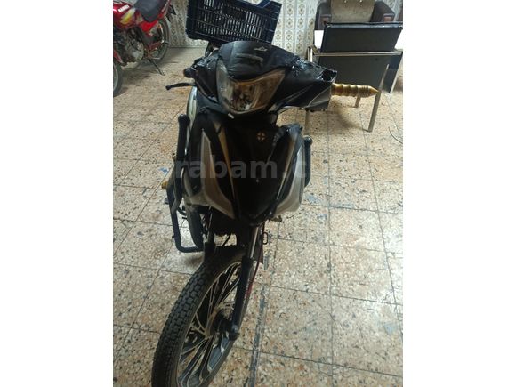 Uygun yolu bin gitArora Smart 50 X
