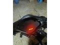 Uygun yolu bin gitArora Smart 50 X