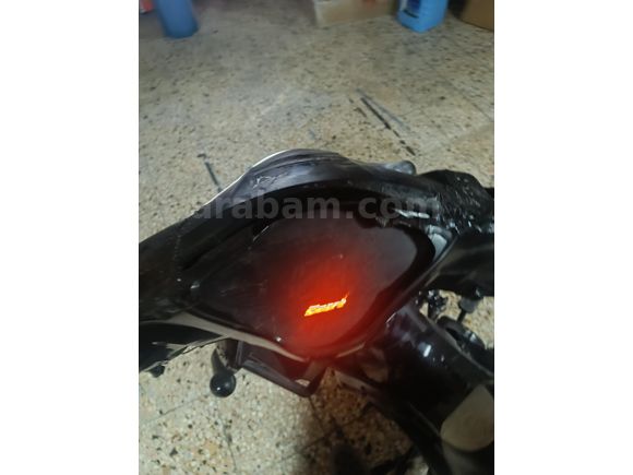 Uygun yolu bin gitArora Smart 50 X