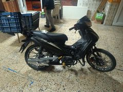 Uygun yolu bin gitArora Smart 50 X