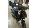 Uygun yolu bin gitArora Smart 50 X