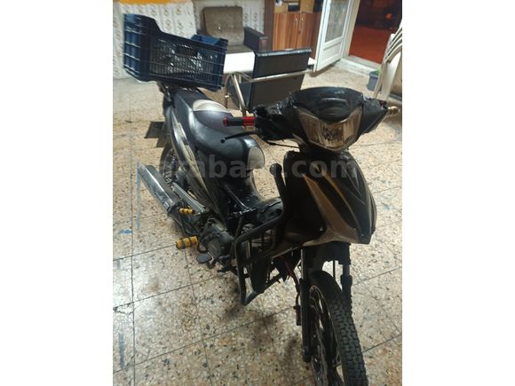 Uygun yolu bin gitArora Smart 50 X