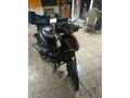 Uygun yolu bin gitArora Smart 50 X